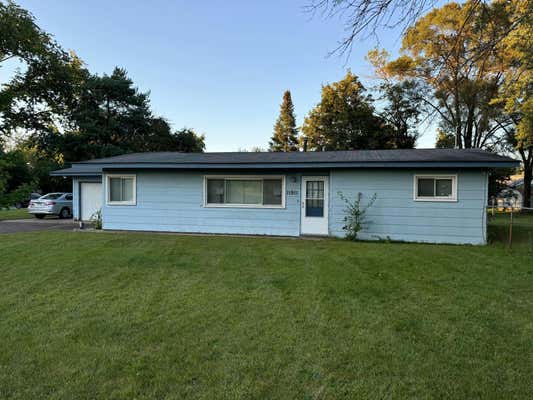 11911 UNDERCLIFF ST NW, MINNEAPOLIS, MN 55433 - Image 1