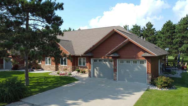 118 RED PINE TRL, OTTERTAIL, MN 56571 - Image 1