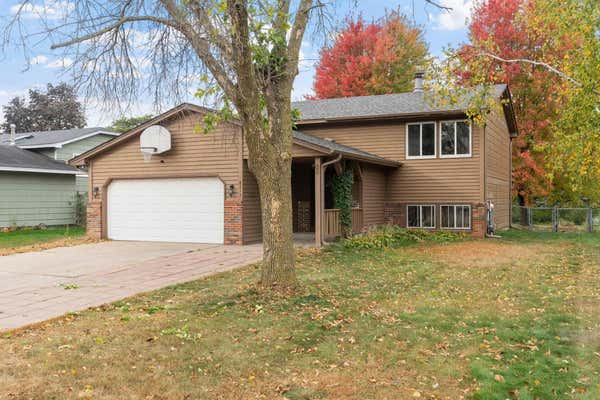 8217 IRVING AVE N, BROOKLYN PARK, MN 55444 - Image 1