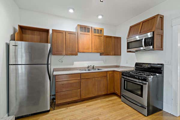 3600 17TH AVE S APT 102, MINNEAPOLIS, MN 55407, photo 4 of 46