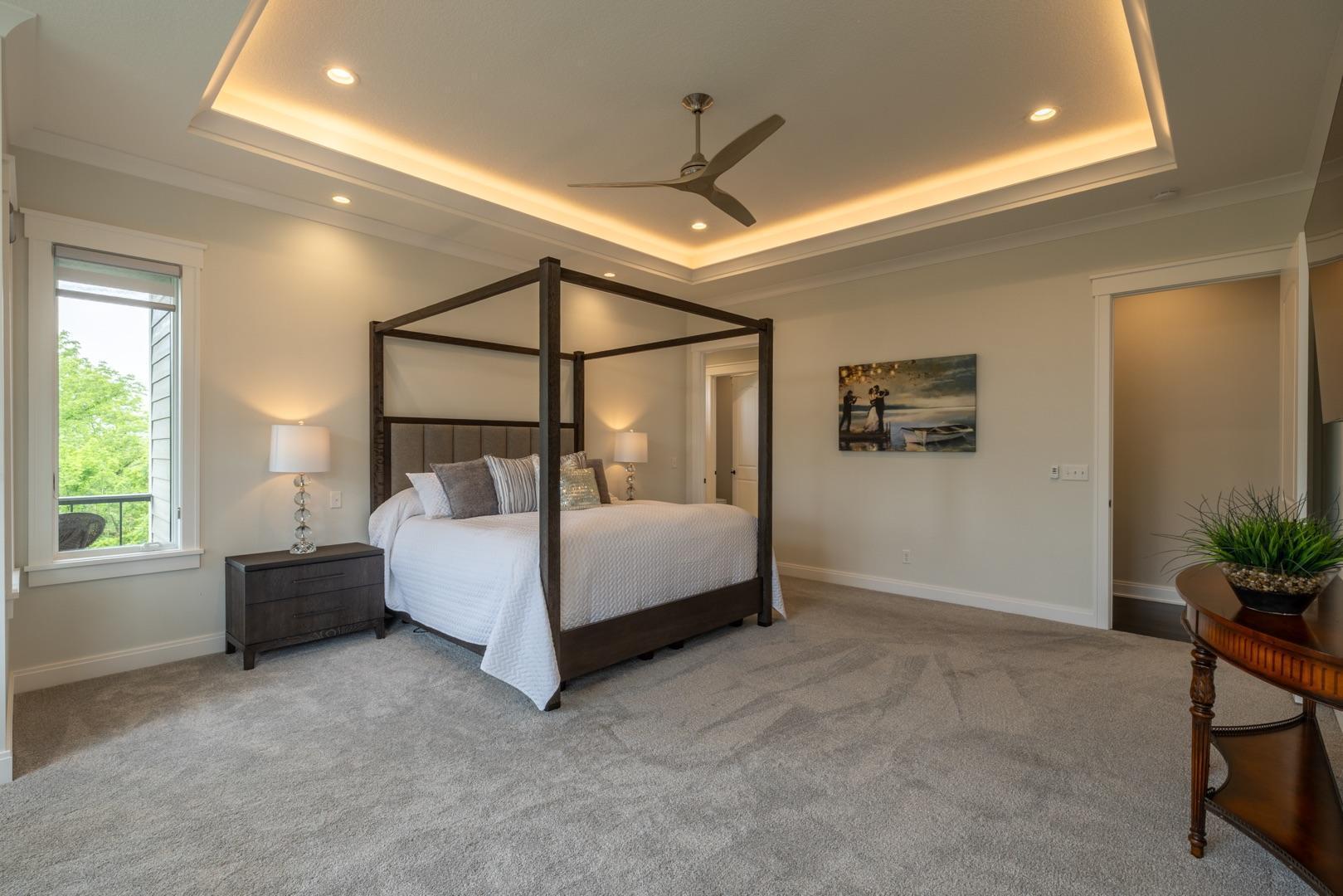 Rochester, Minnesota, 55902, United States, 4 Bedrooms Bedrooms, ,4 BathroomsBathrooms,Residential,Active,1853329