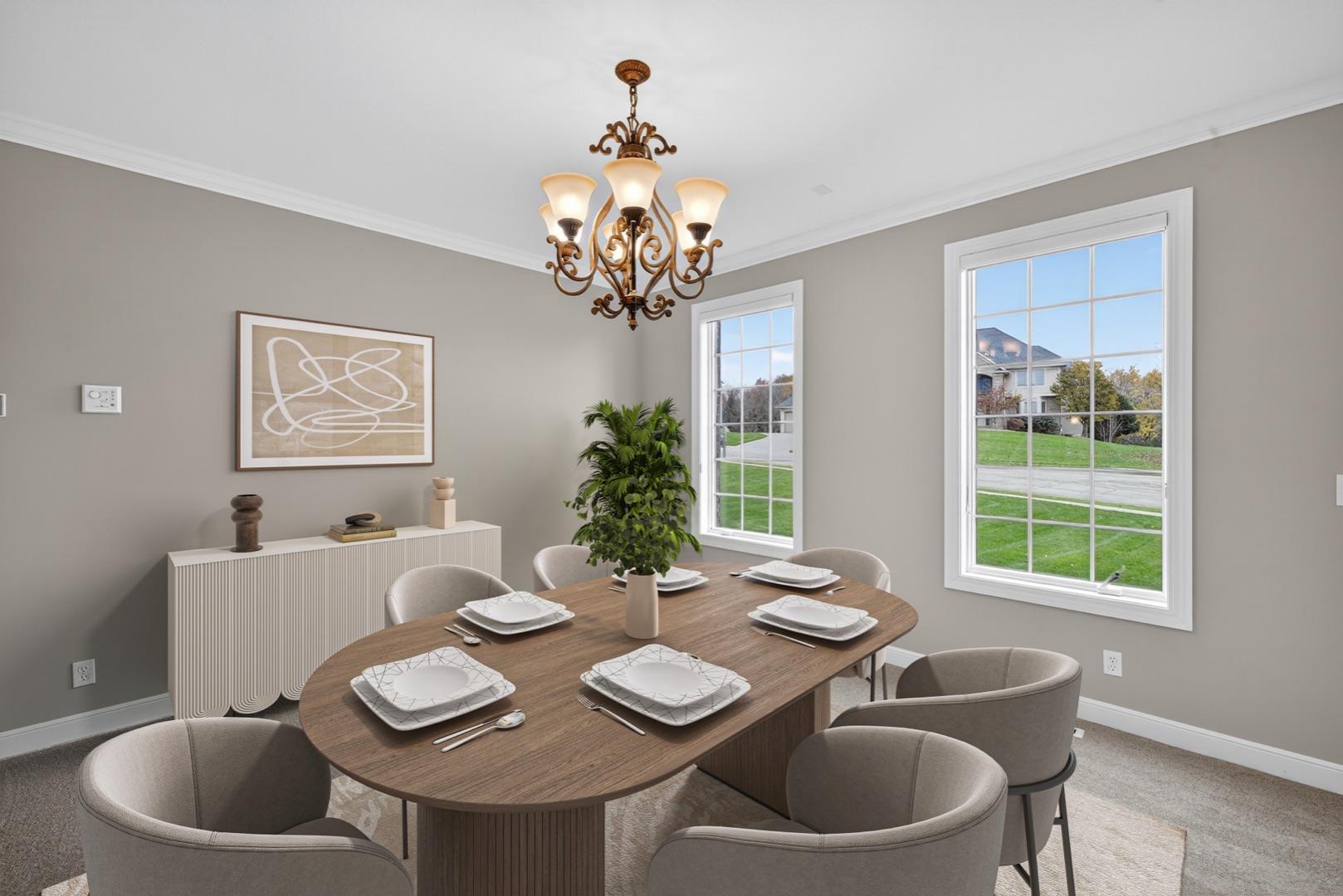 Rochester, Minnesota, 55902, United States, 6 Bedrooms Bedrooms, ,5 BathroomsBathrooms,Residential,Active,1995276