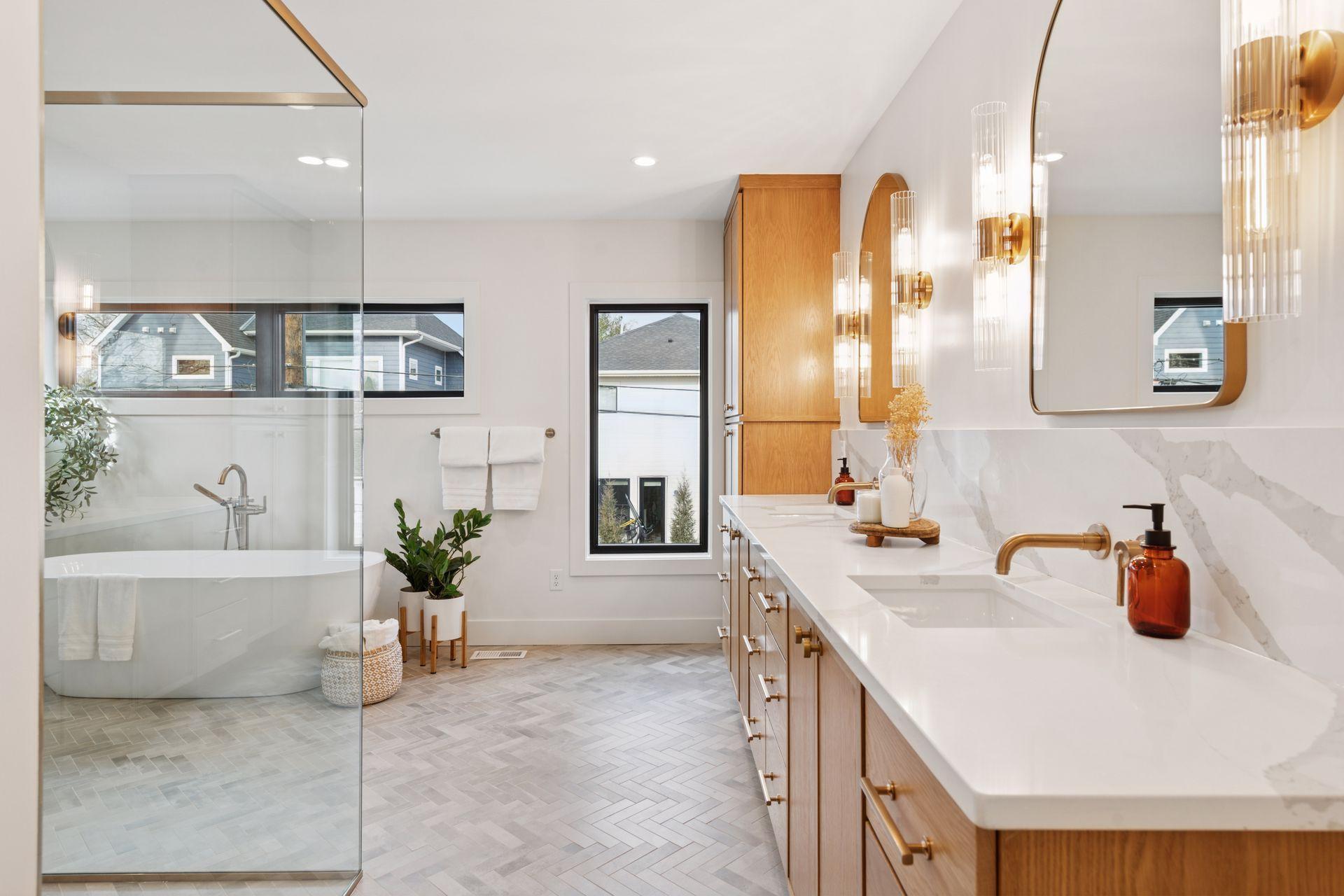 Edina, Minnesota, 55424, United States, 5 Bedrooms Bedrooms, ,5 BathroomsBathrooms,Residential,Active,1945477