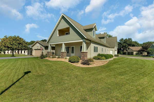 173 CARDINAL LN, CLEARWATER, MN 55320 - Image 1