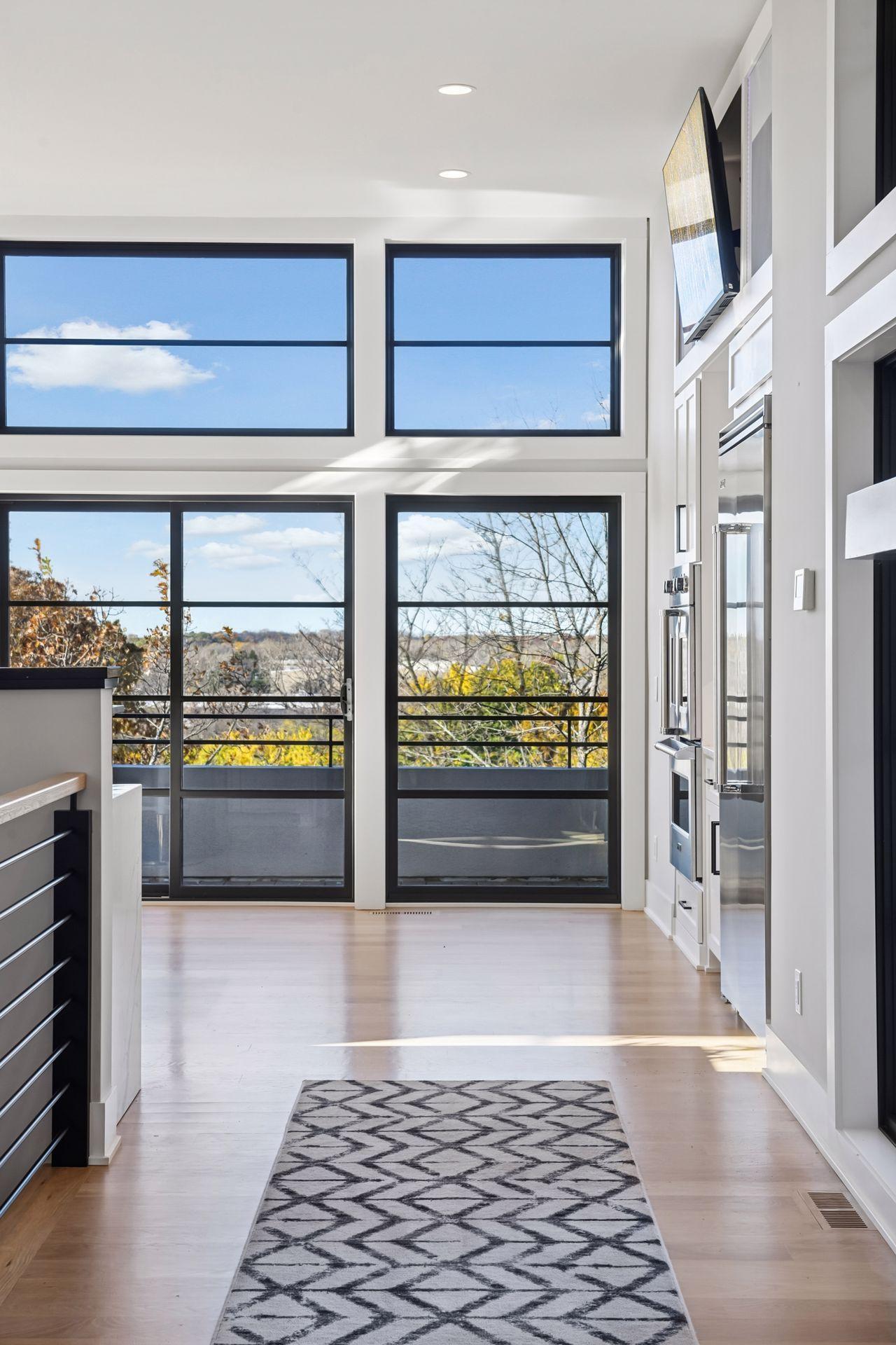 Minneapolis, Minnesota, 55439, United States, 5 Bedrooms Bedrooms, ,6 BathroomsBathrooms,Residential,Active,1987211