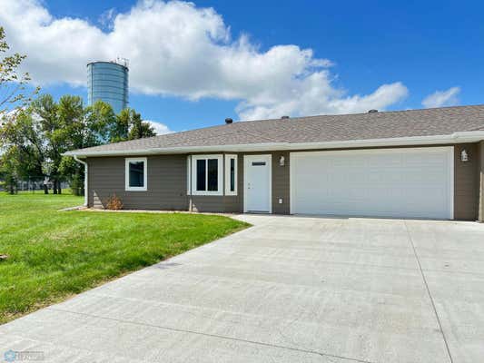 514 13TH ST NW, VALLEY CITY, ND 58072 - Image 1