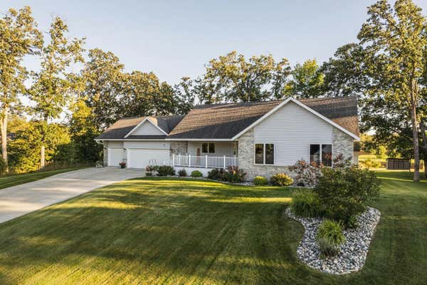 1889 ASPEN DR, DETROIT LAKES, MN 56501 - Image 1