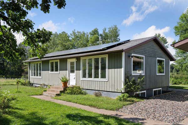 5040 318TH ST, STACY, MN 55079 - Image 1