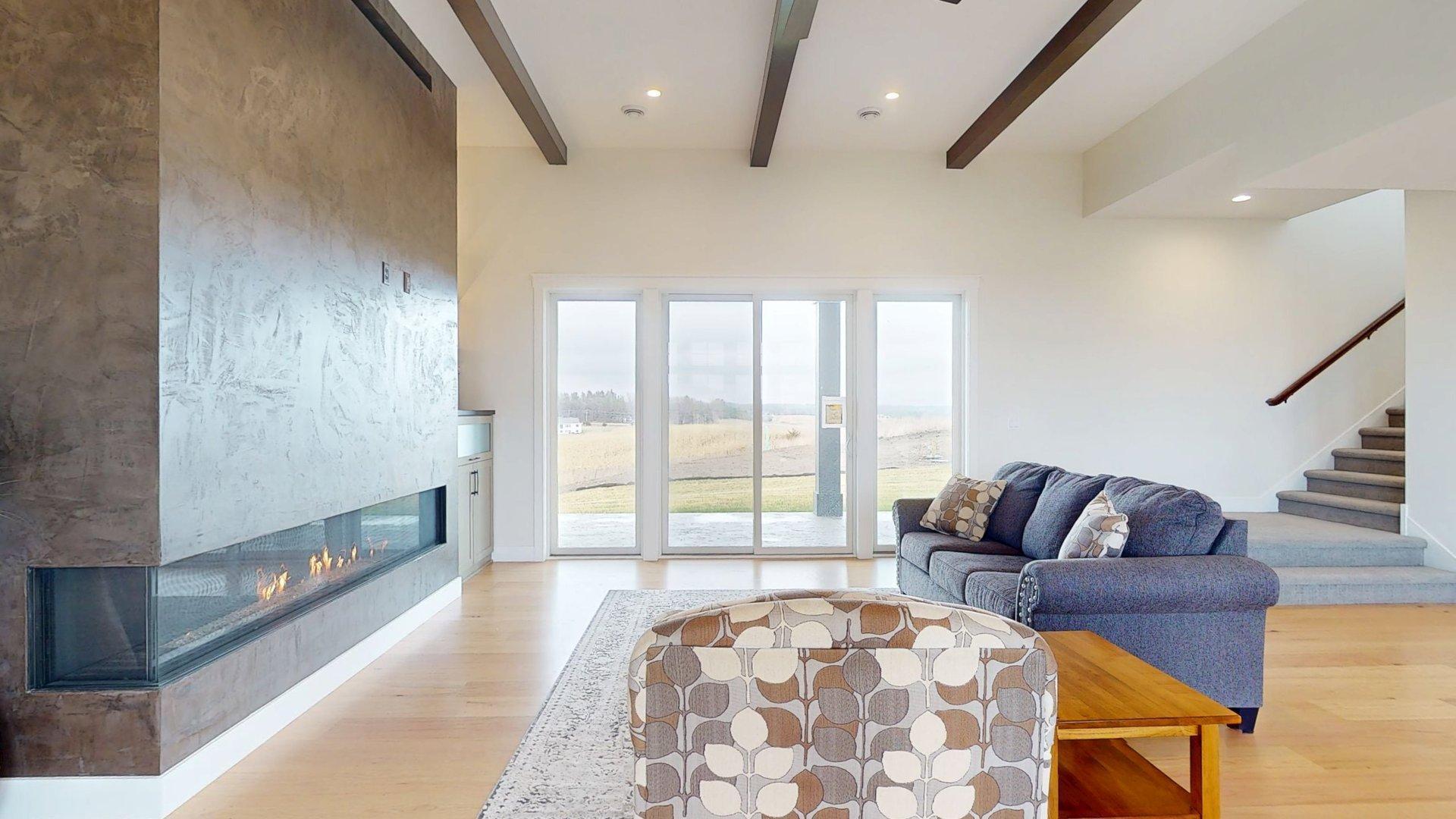 Rochester, Minnesota, 55901, United States, ,4 BathroomsBathrooms,Residential,Active,1853238