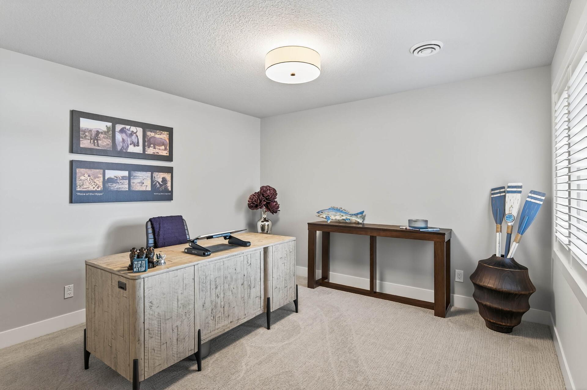 Mound, Minnesota, 55364, United States, 5 Bedrooms Bedrooms, ,4 BathroomsBathrooms,Residential,Active,1945534