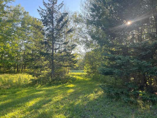 67680 NORHOLM LN, FINLAYSON, MN 55735 - Image 1