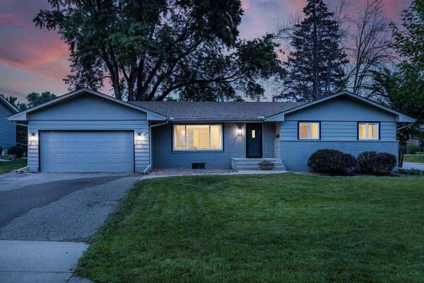 7900 29TH AVE N, MINNEAPOLIS, MN 55427 - Image 1