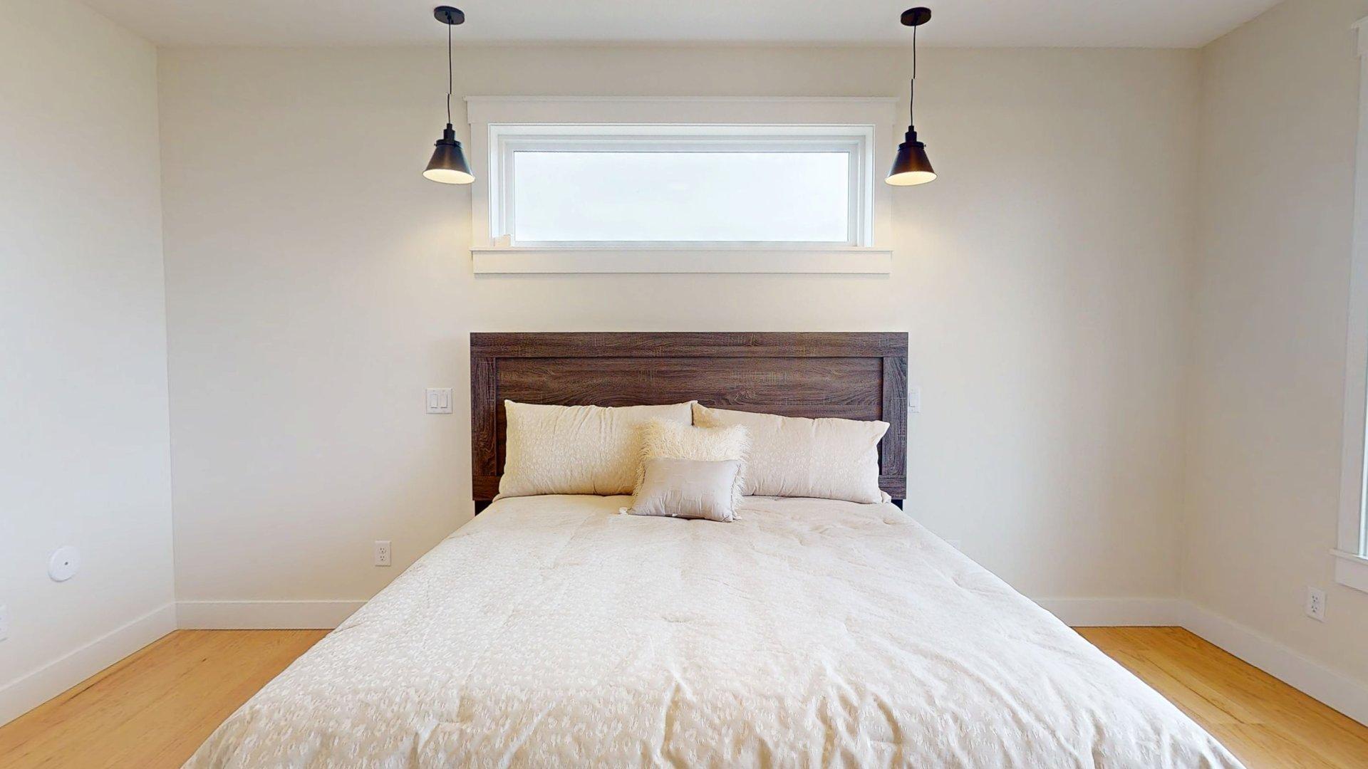 Rochester, Minnesota, 55901, United States, ,4 BathroomsBathrooms,Residential,Active,1853238