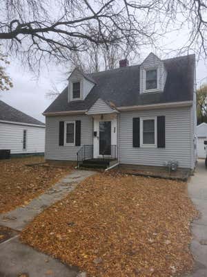 28 13TH ST NW, ROCHESTER, MN 55901 - Image 1