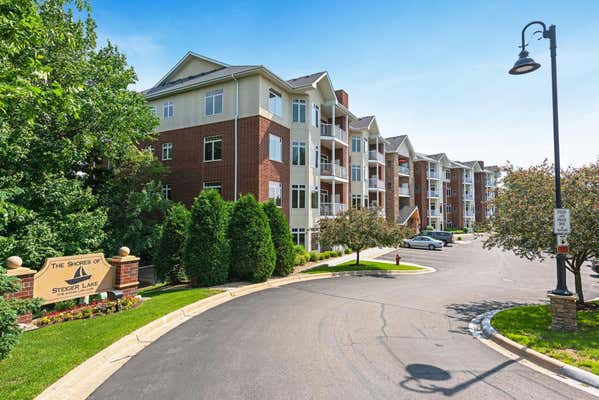 1776 STIEGER LAKE LN APT 110, VICTORIA, MN 55386 - Image 1