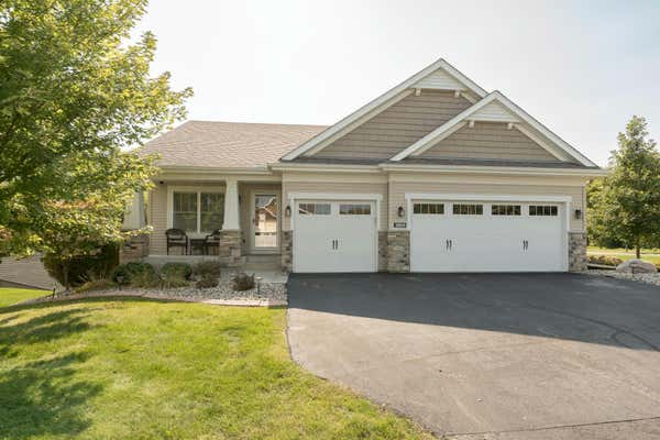 3869 TRAIL POINT CT NW, PRIOR LAKE, MN 55372 - Image 1