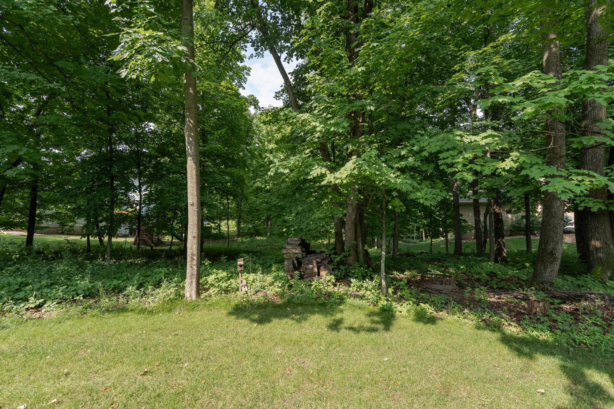 Rochester, Minnesota, 55902, United States, 4 Bedrooms Bedrooms, ,3 BathroomsBathrooms,Residential,Active,1905106