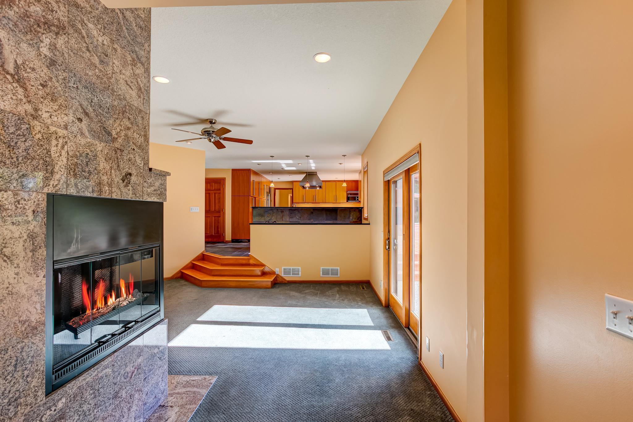 Afton, Minnesota, 55001, United States, 6 Bedrooms Bedrooms, ,6 BathroomsBathrooms,Residential,Active,1973262