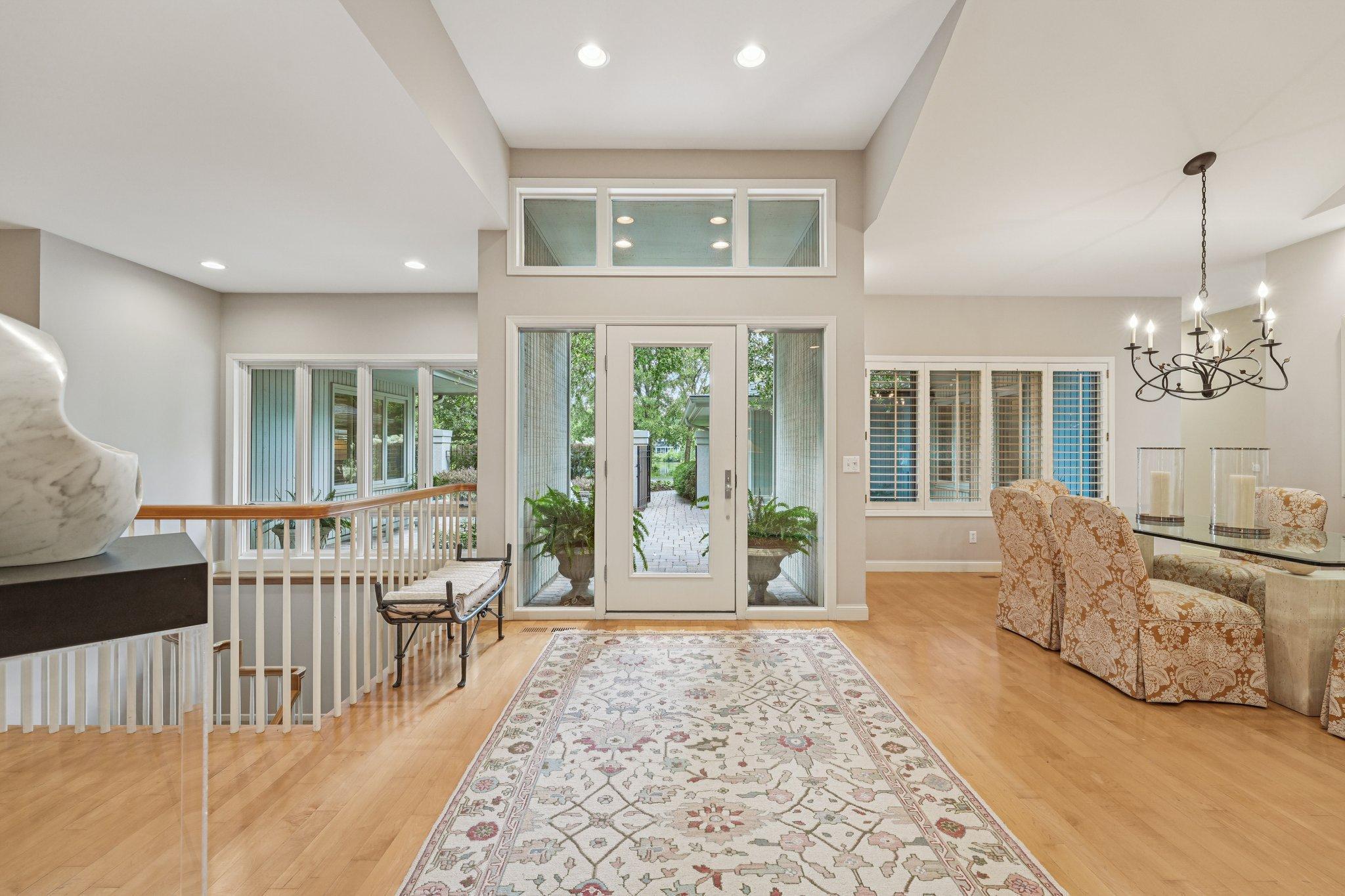 Excelsior, Minnesota, 55331, United States, 3 Bedrooms Bedrooms, ,4 BathroomsBathrooms,Residential,Active,1914838