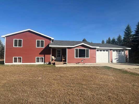 39130 460TH AVE, PERHAM, MN 56573 - Image 1