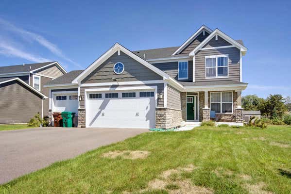 14385 ANNAPOLIS LN N, DAYTON, MN 55327 - Image 1