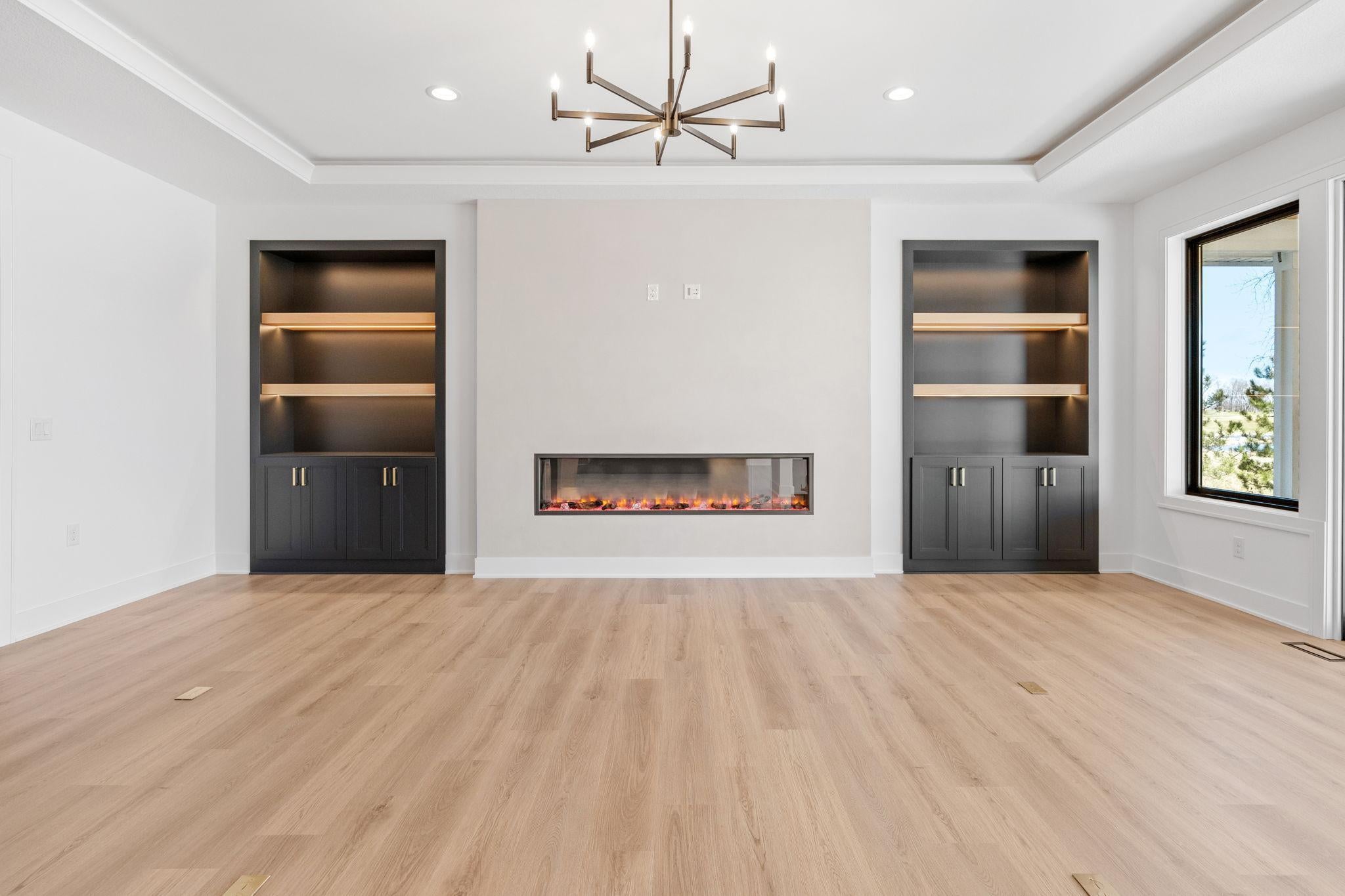 Prior Lake, Minnesota, 55372, United States, 4 Bedrooms Bedrooms, ,3 BathroomsBathrooms,Residential,Active,1922525