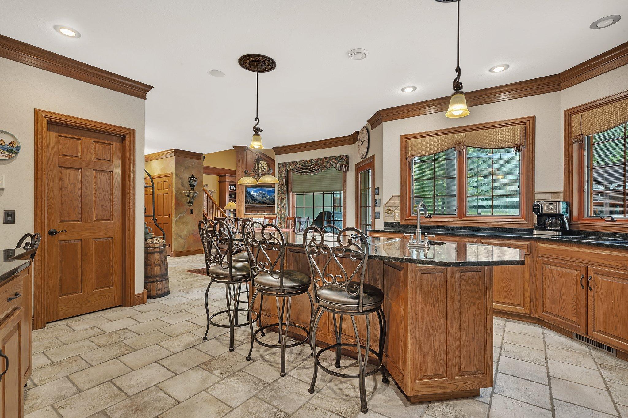 Cold Spring, Minnesota, 56320, United States, 3 Bedrooms Bedrooms, ,5 BathroomsBathrooms,Residential,Active,1831786