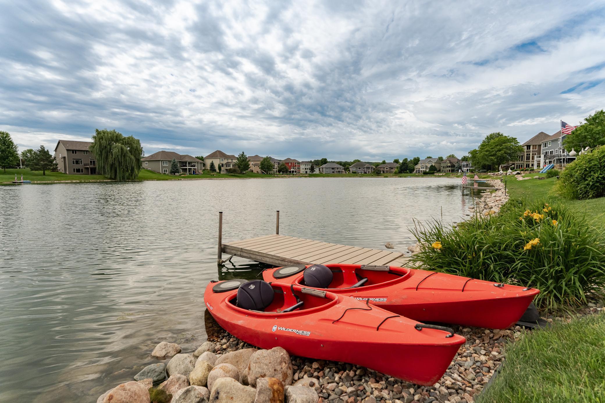 Rochester, Minnesota, 55902, United States, 6 Bedrooms Bedrooms, ,4 BathroomsBathrooms,Residential,Active,1888994