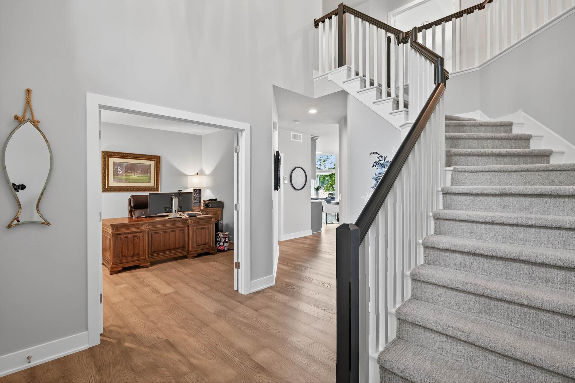 Mound, Minnesota, 55364, United States, 5 Bedrooms Bedrooms, ,4 BathroomsBathrooms,Residential,Active,1945534