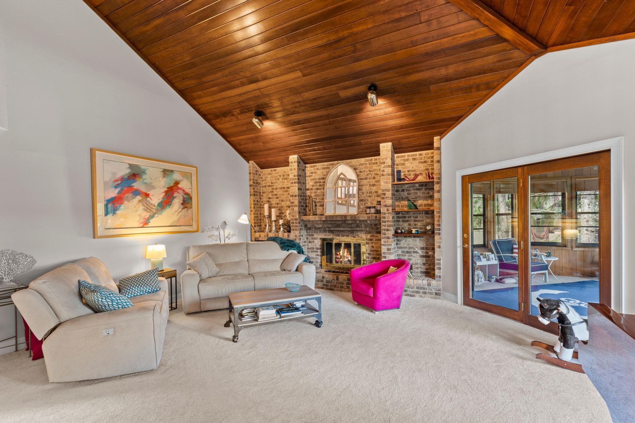 Prior Lake, Minnesota, 55372, United States, 5 Bedrooms Bedrooms, ,5 BathroomsBathrooms,Residential,Active,2012674