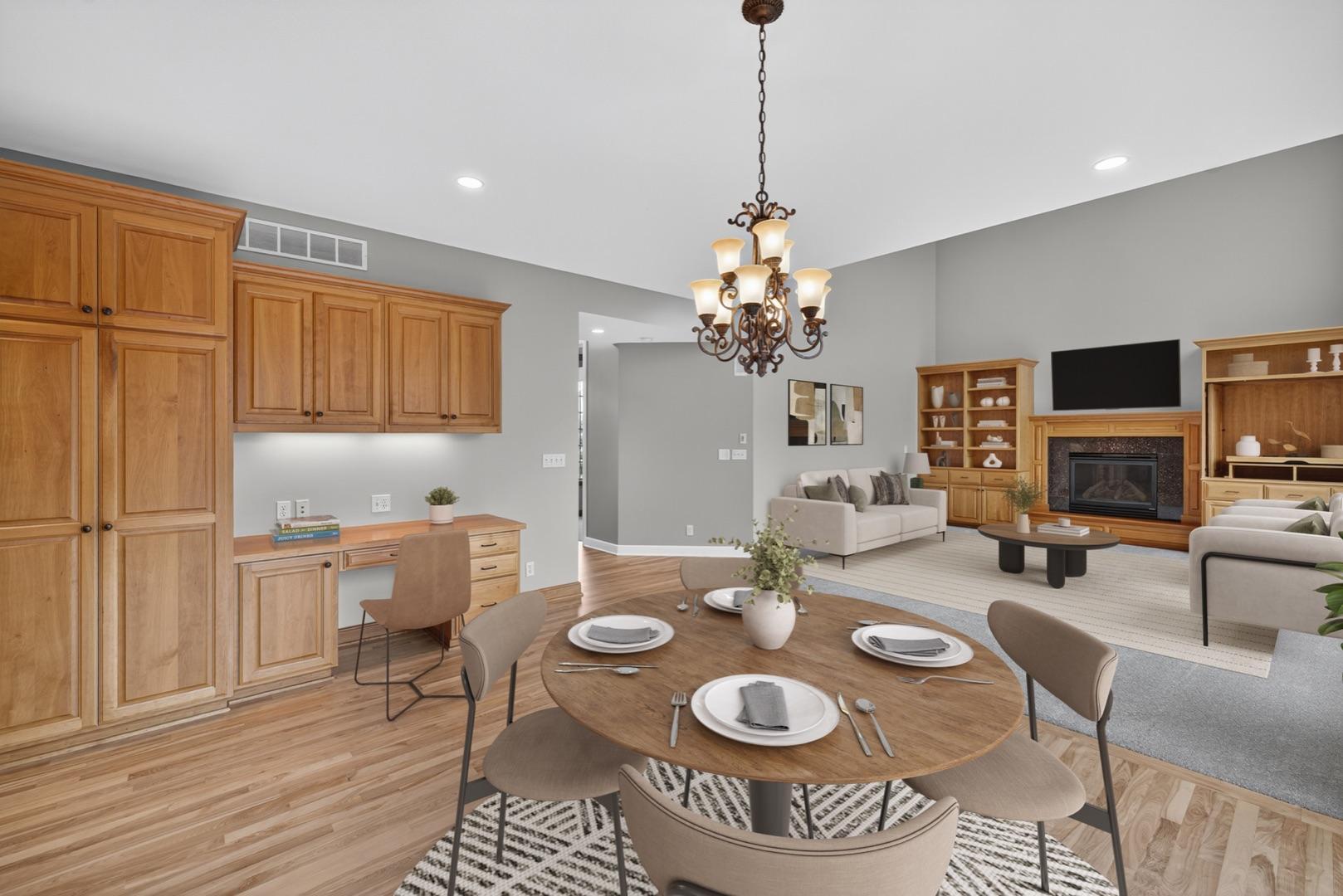 Rochester, Minnesota, 55902, United States, 6 Bedrooms Bedrooms, ,5 BathroomsBathrooms,Residential,Active,1995276