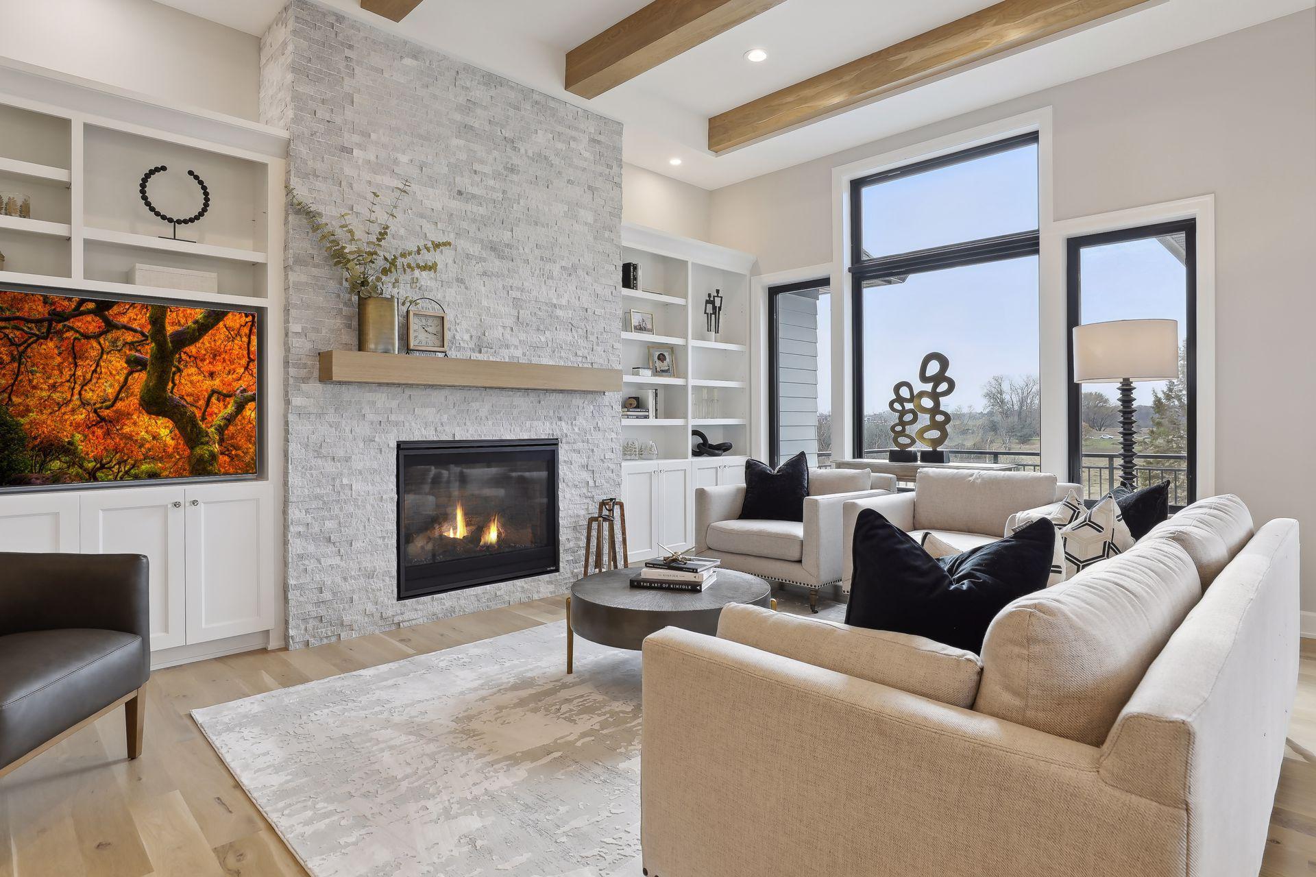 Saint Paul, Minnesota, 55127, United States, 3 Bedrooms Bedrooms, ,3 BathroomsBathrooms,Residential,Active,1756454