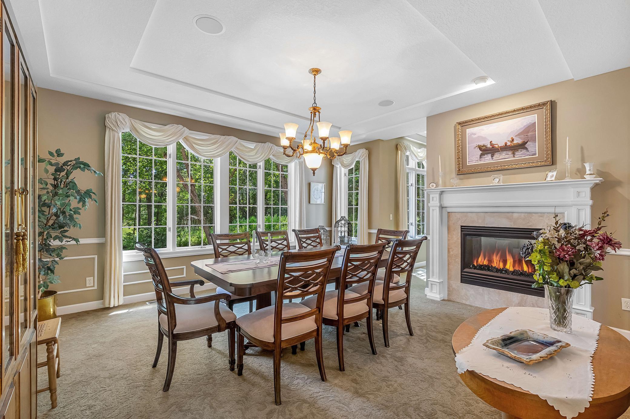 Stillwater, Minnesota, 55082, United States, 6 Bedrooms Bedrooms, ,5 BathroomsBathrooms,Residential,Active,1834479