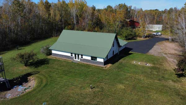 6976 MICHALSKI RD, STURGEON LAKE, MN 55783 - Image 1