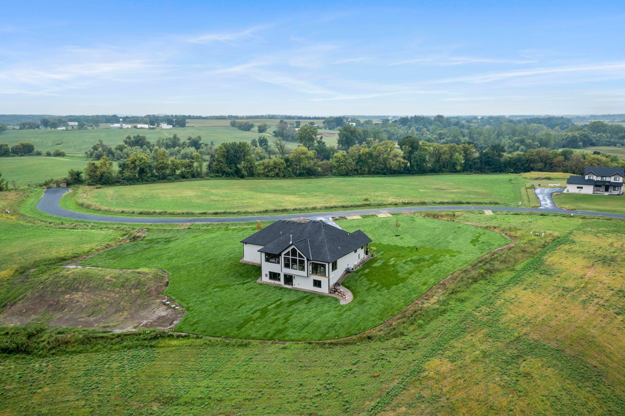 Jordan, Minnesota, 55352, United States, ,4 BathroomsBathrooms,Residential,Active,1849231