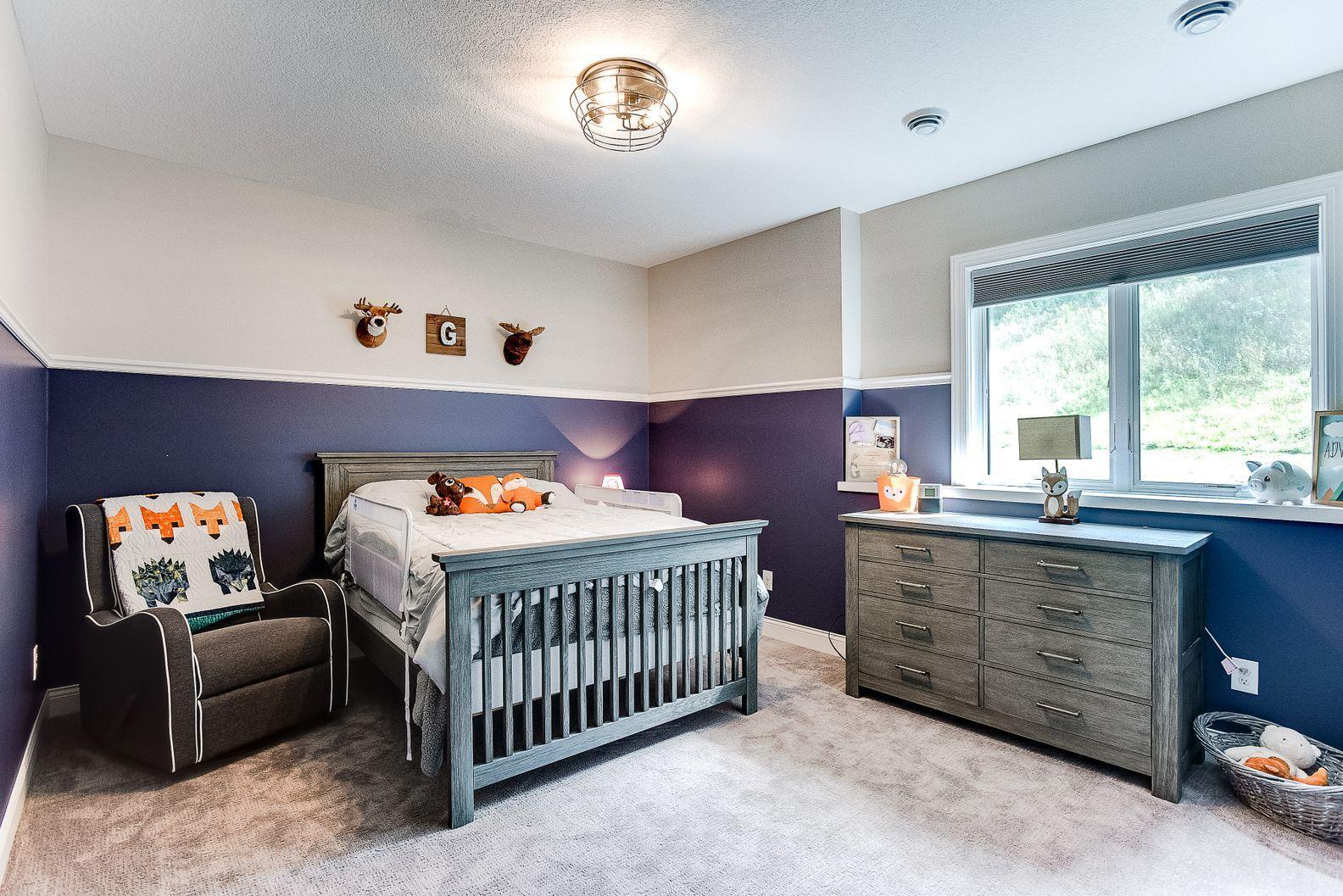 Ham Lake, Minnesota, 55304, United States, 4 Bedrooms Bedrooms, ,4 BathroomsBathrooms,Residential,Active,1954313