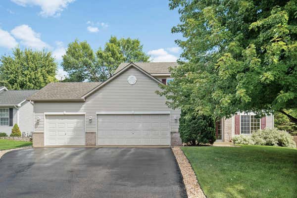 14827 HILLSIDE TRL, SAVAGE, MN 55378 - Image 1