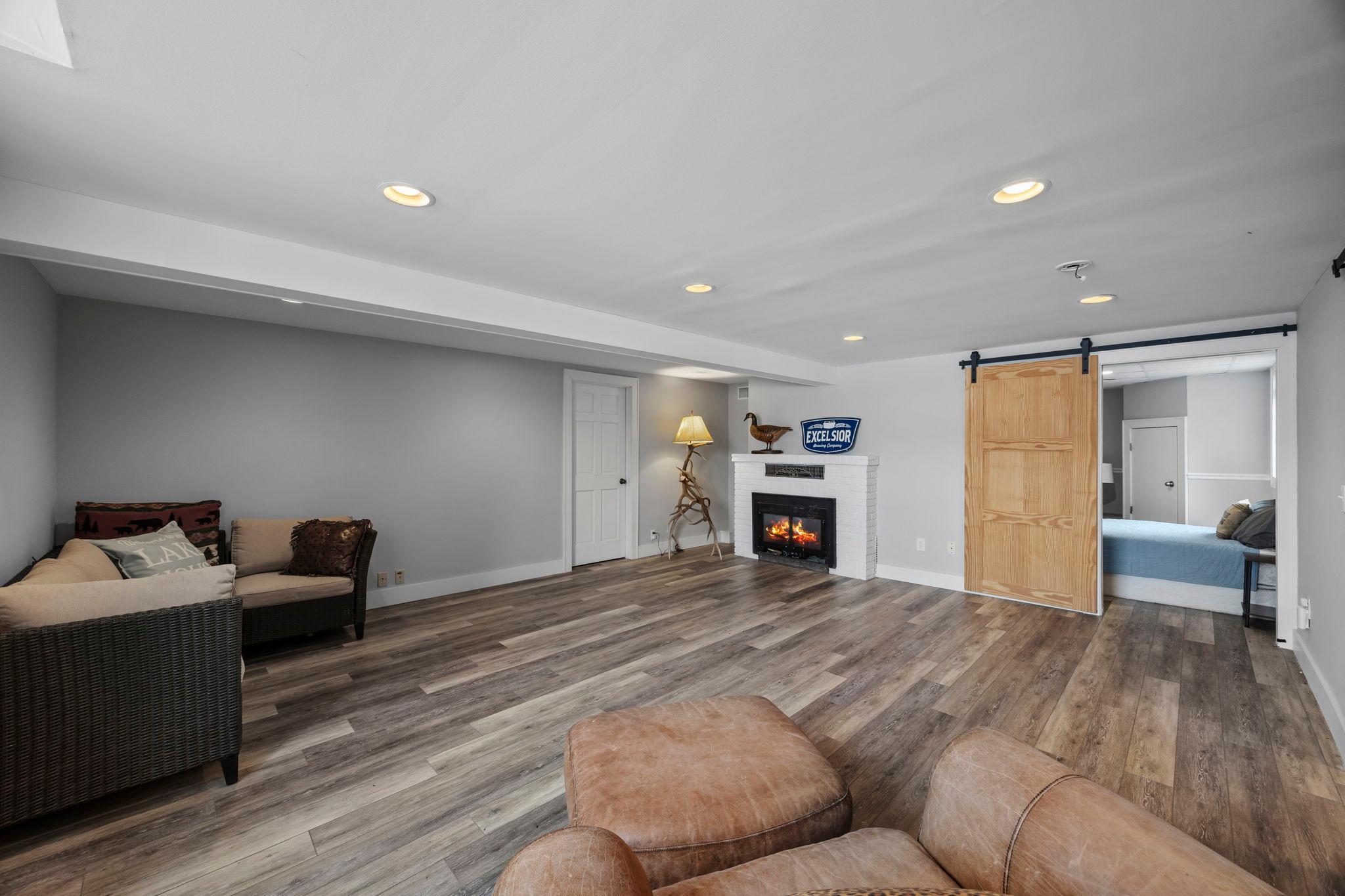 Long Lake, Minnesota, 55356, United States, 3 Bedrooms Bedrooms, ,3 BathroomsBathrooms,Residential,Active,2025976