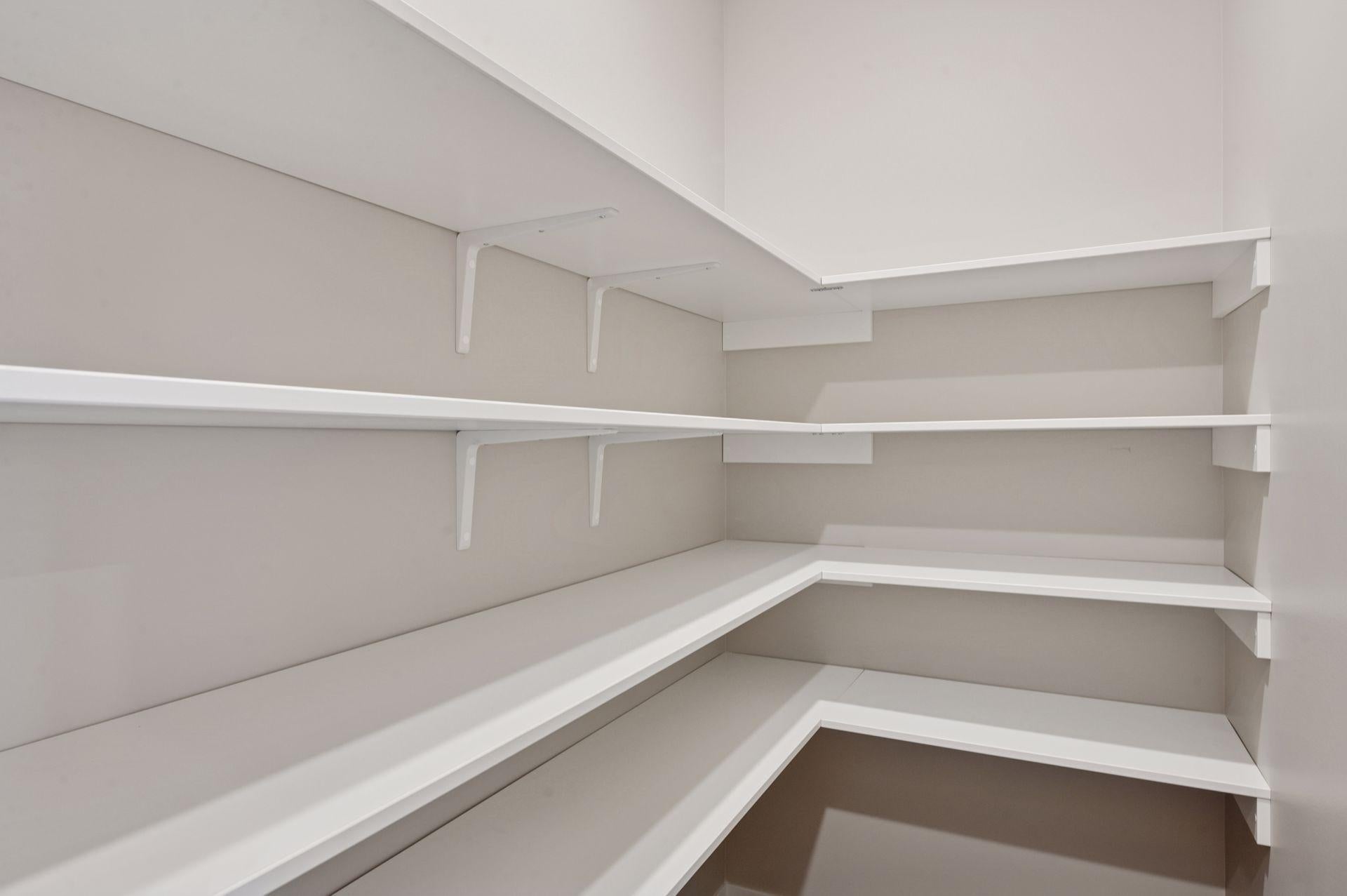 Ham Lake, Minnesota, 55304, United States, ,3 BathroomsBathrooms,Residential,Active,1839735