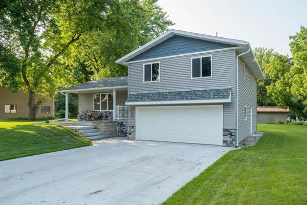 830 WOODLAND DR, GAYLORD, MN 55334 - Image 1