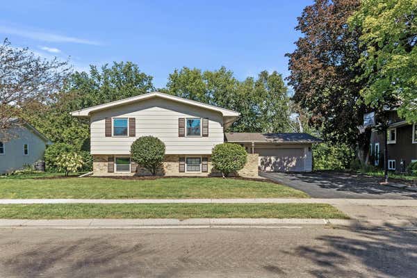 10302 MORRIS RD, MINNEAPOLIS, MN 55437 - Image 1