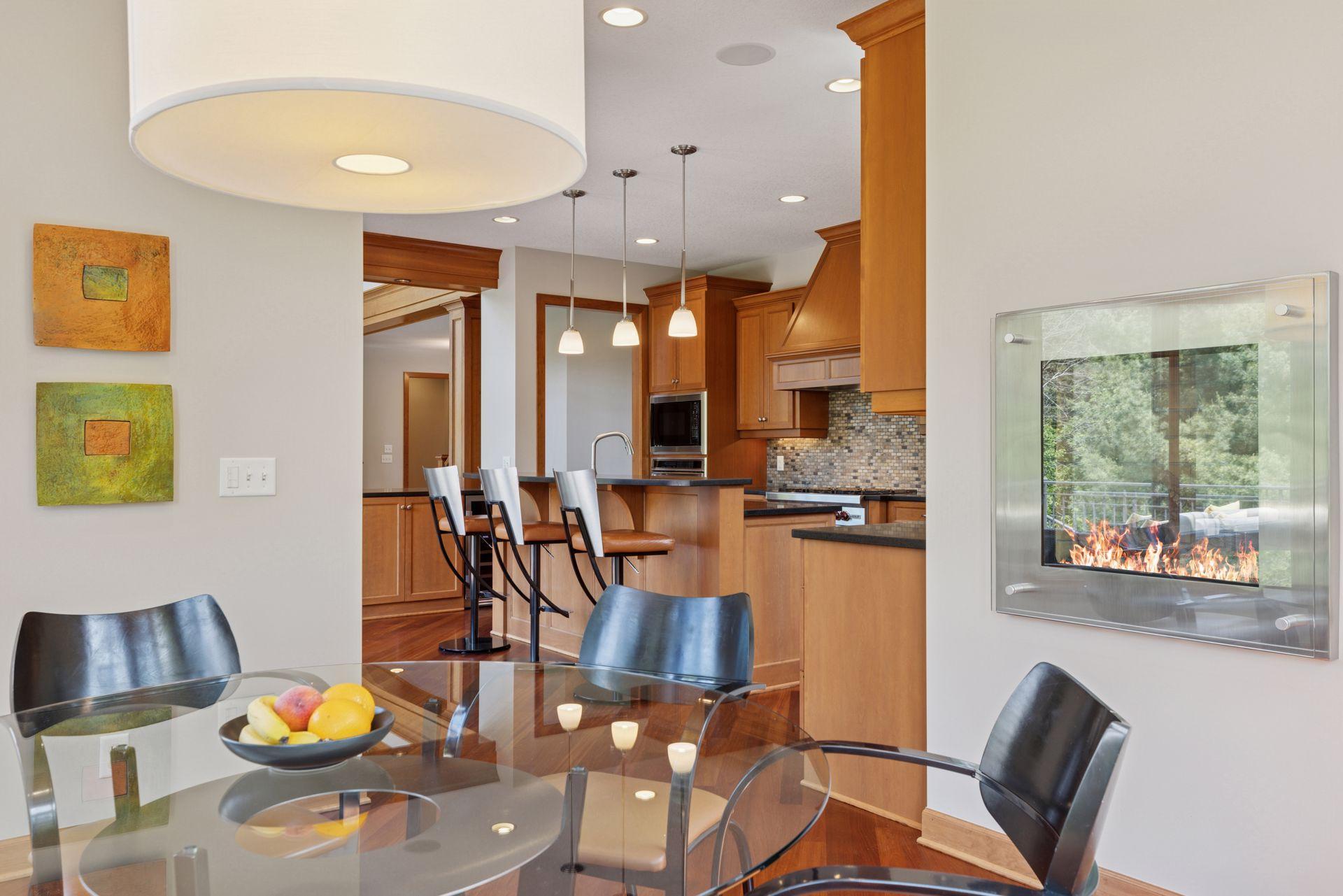 Lake Elmo, Minnesota, 55042, United States, 5 Bedrooms Bedrooms, ,5 BathroomsBathrooms,Residential,Active,1843876