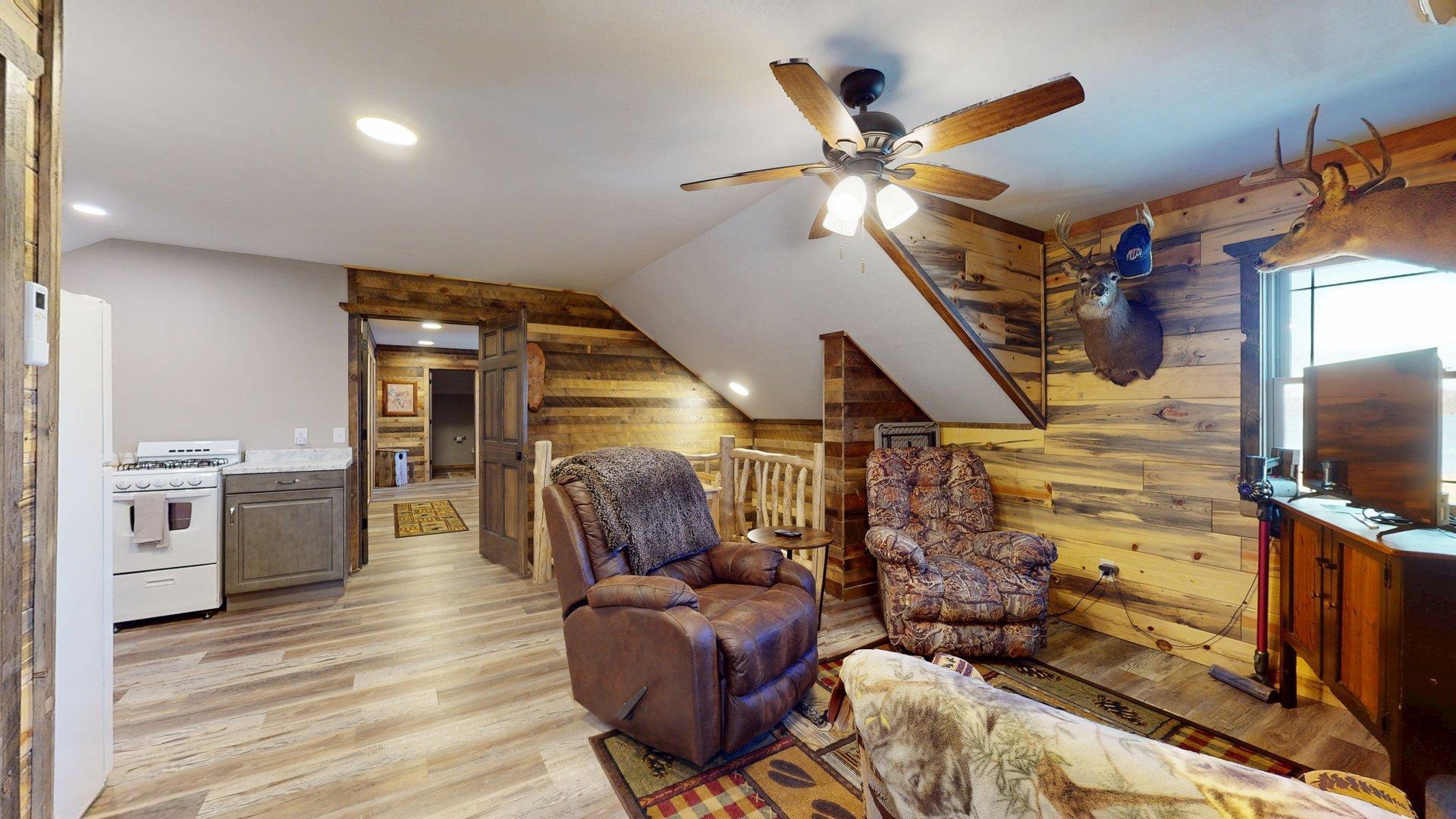 Crane Lake, Minnesota, 55725, United States, ,4 BathroomsBathrooms,Residential,Active,1797977