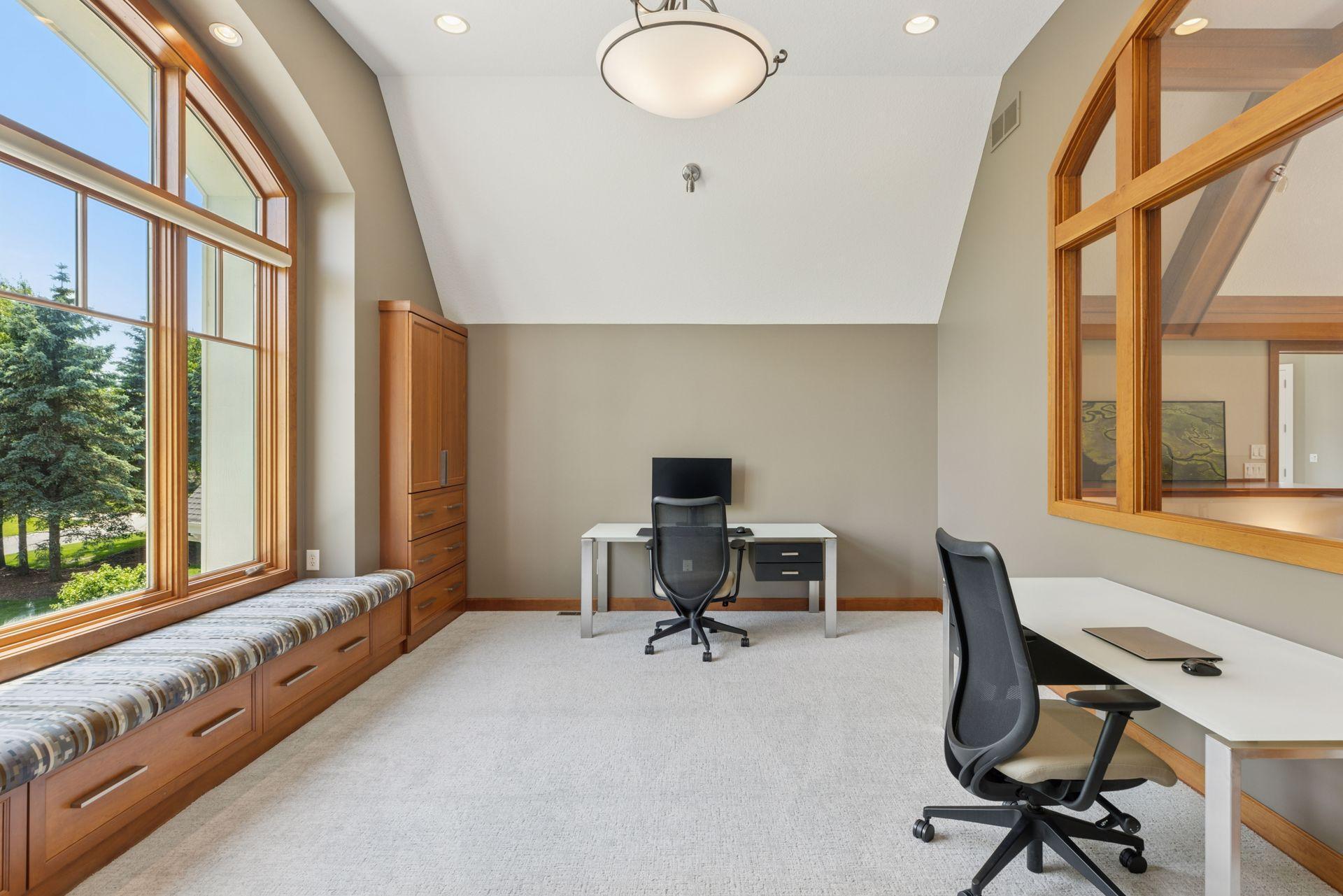 Lake Elmo, Minnesota, 55042, United States, 5 Bedrooms Bedrooms, ,5 BathroomsBathrooms,Residential,Active,1843876