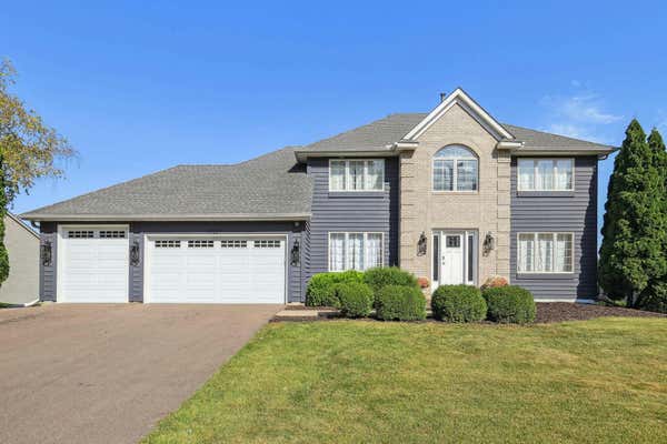 10221 167TH ST W, LAKEVILLE, MN 55044 - Image 1