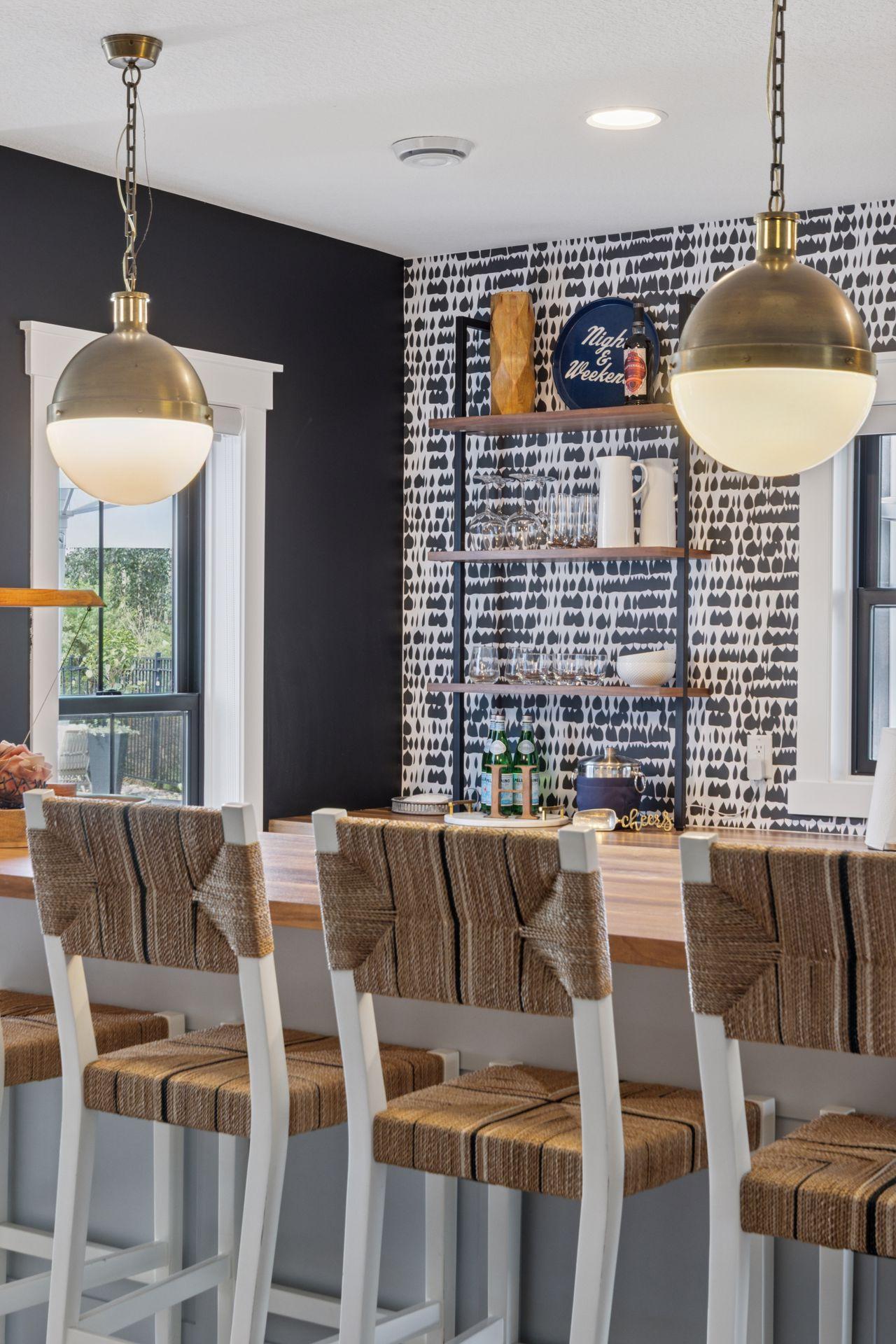 Woodbury, Minnesota, 55129, United States, 6 Bedrooms Bedrooms, ,6 BathroomsBathrooms,Residential,Active,1871286