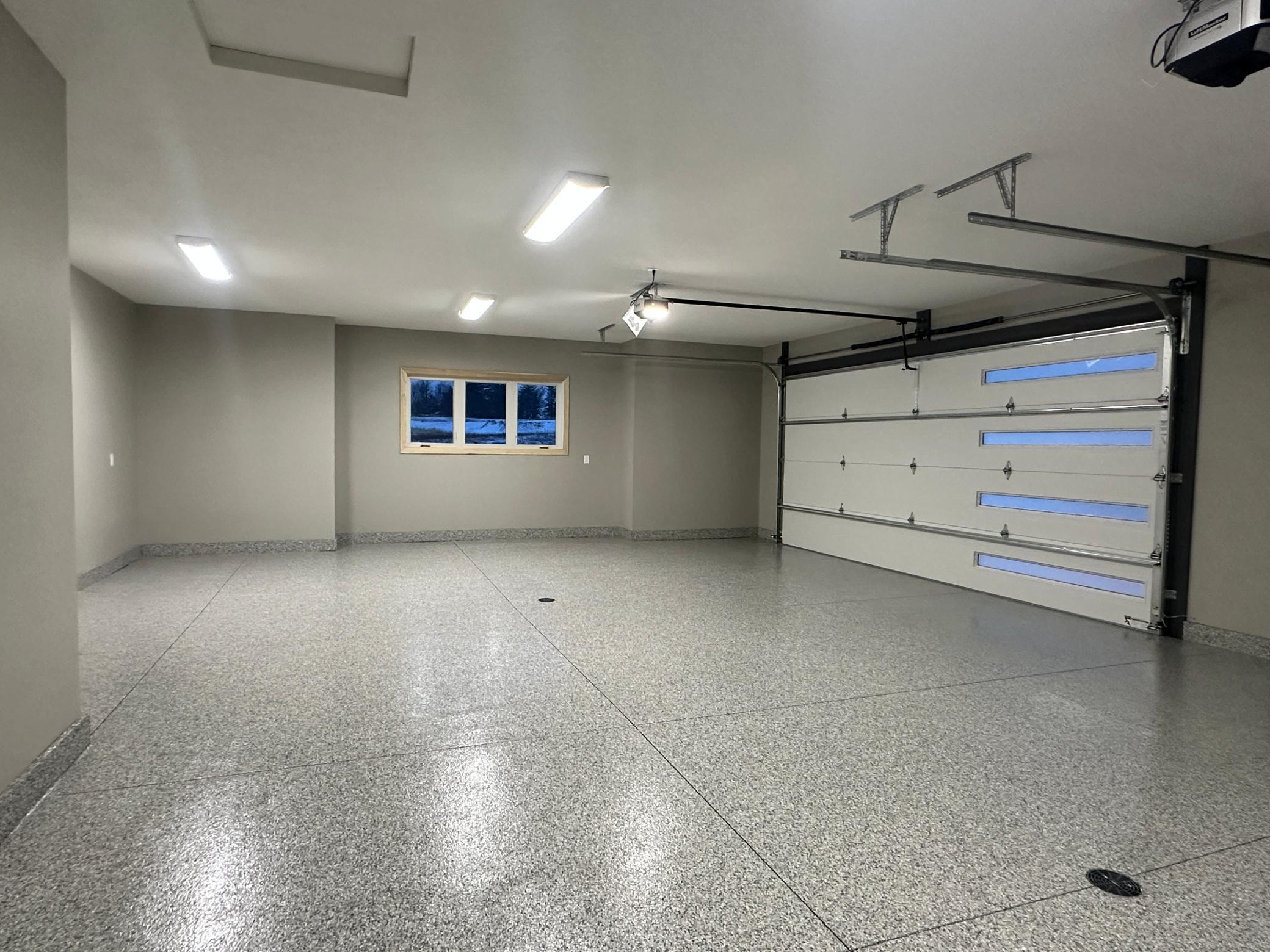 Rochester, Minnesota, 55901, United States, 5 Bedrooms Bedrooms, ,3 BathroomsBathrooms,Residential,Active,2007109