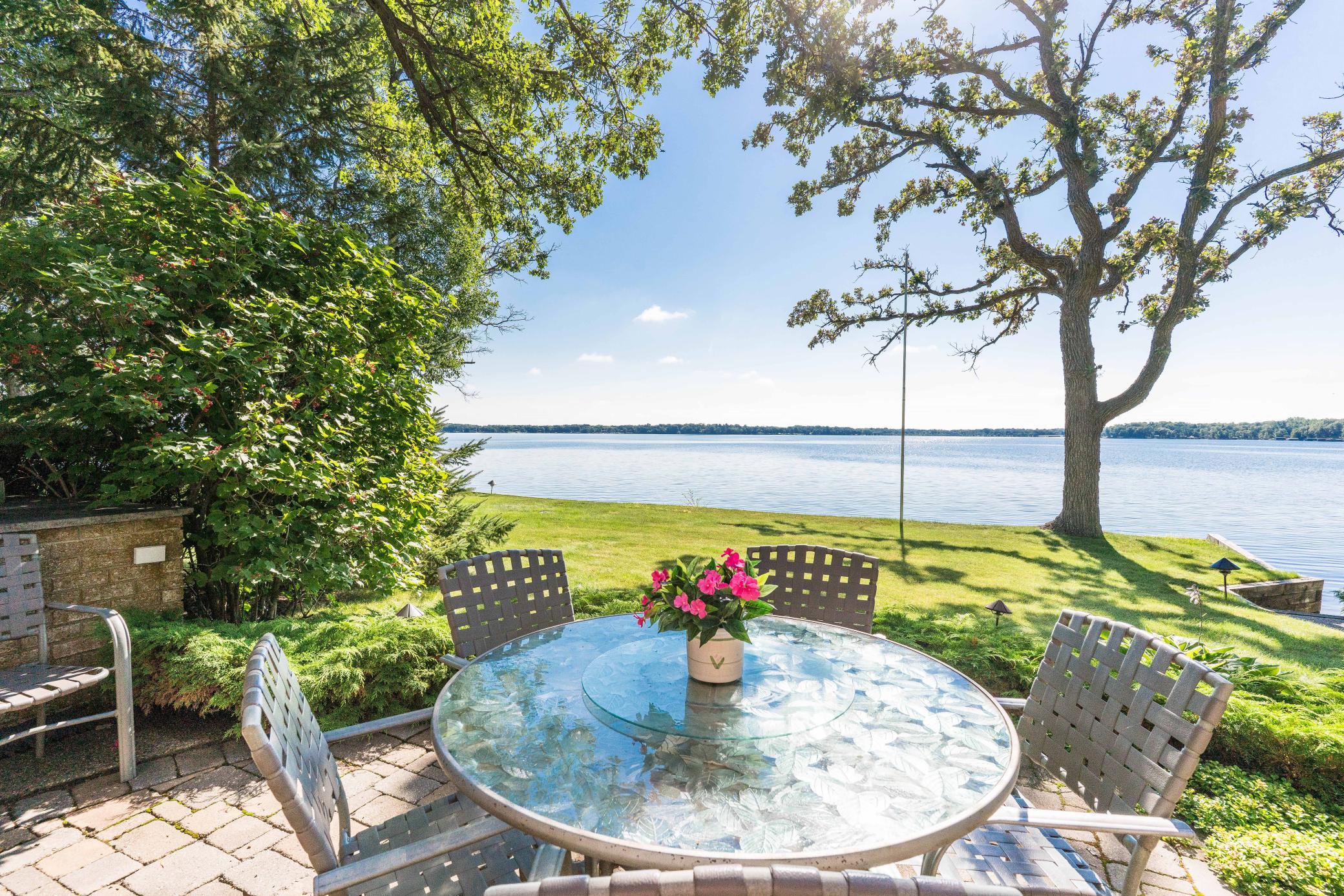 Alexandria, Minnesota, 56308, United States, 4 Bedrooms Bedrooms, ,6 BathroomsBathrooms,Residential,Active,1964256