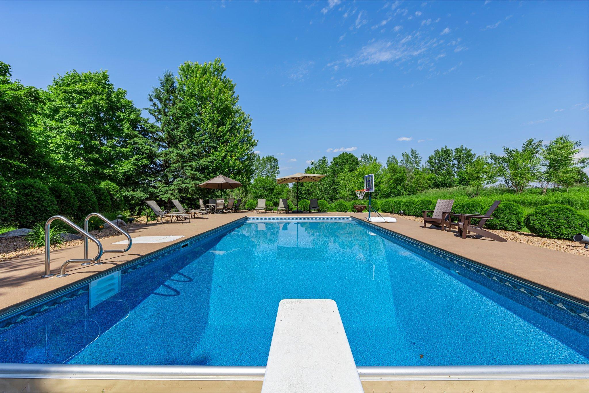 Hamel, Minnesota, 55340, United States, 5 Bedrooms Bedrooms, ,6 BathroomsBathrooms,Residential,Active,1907986