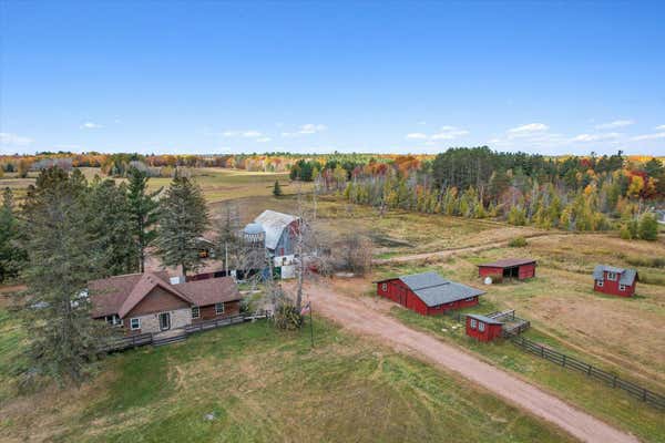 66247 HAMALINE RD, FINLAYSON, MN 55735 - Image 1